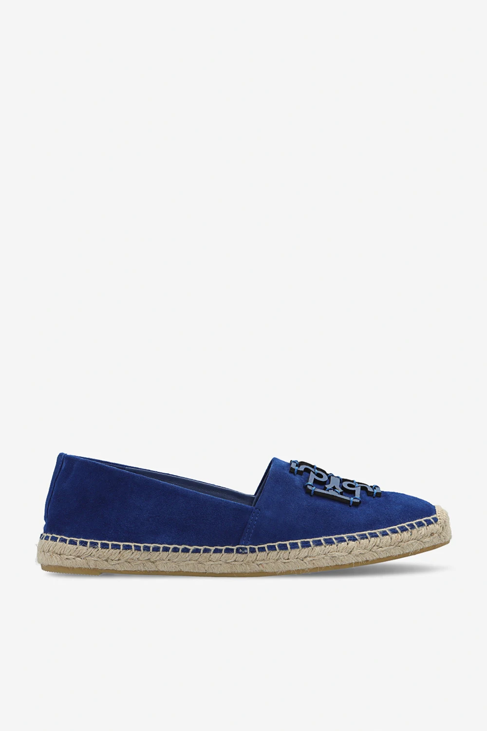 ‘Ines’ espadrilles
