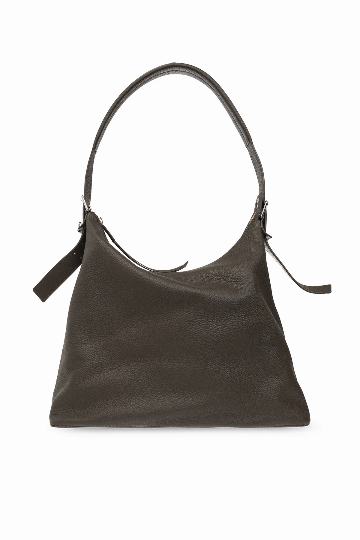 Torba typu ‘shopper’
