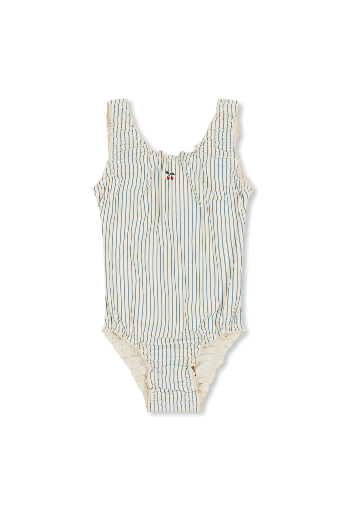 Jednoczęściowy kostium kąpielowy ‘Collette’