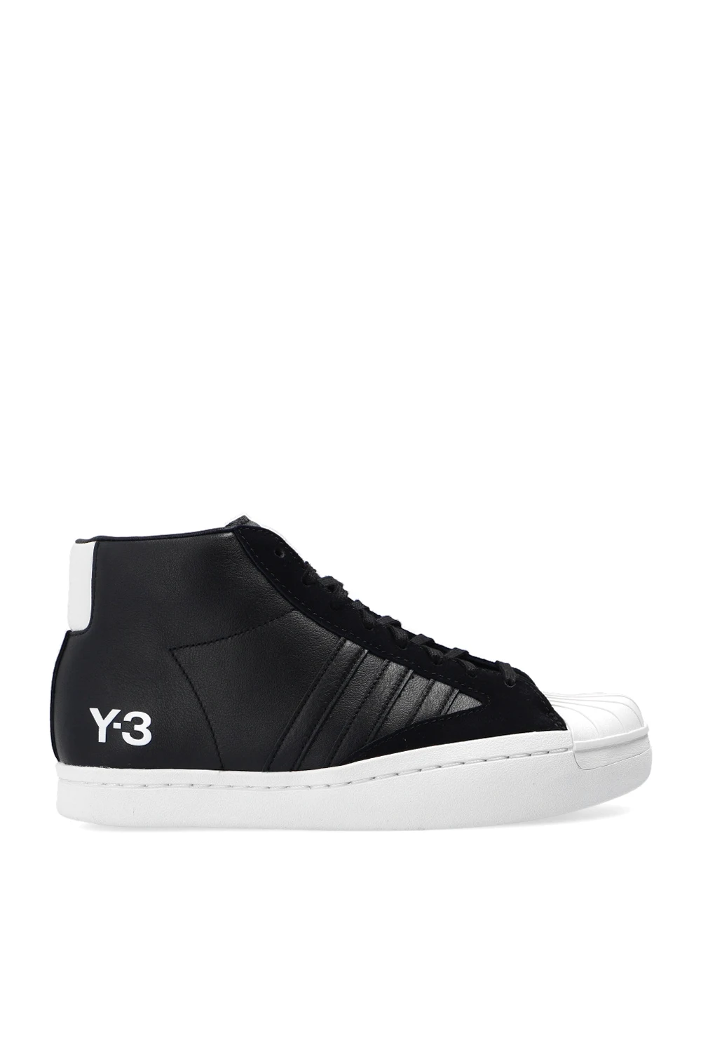 Buty sportowe ‘Yohji Pro’