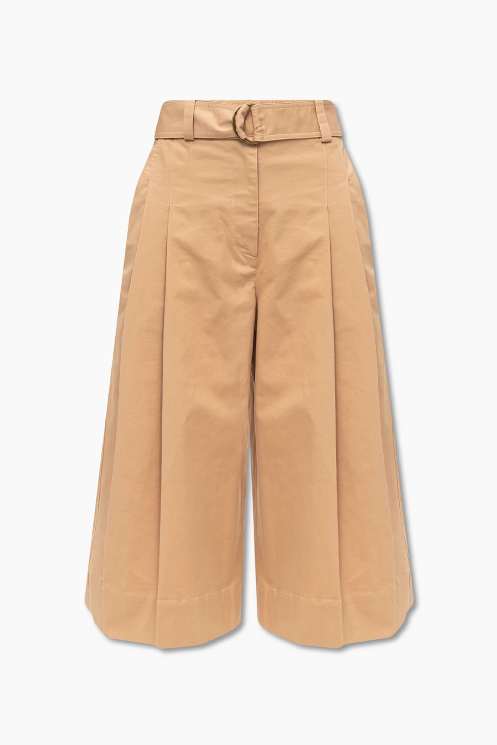 ‘Shelby’ culottes