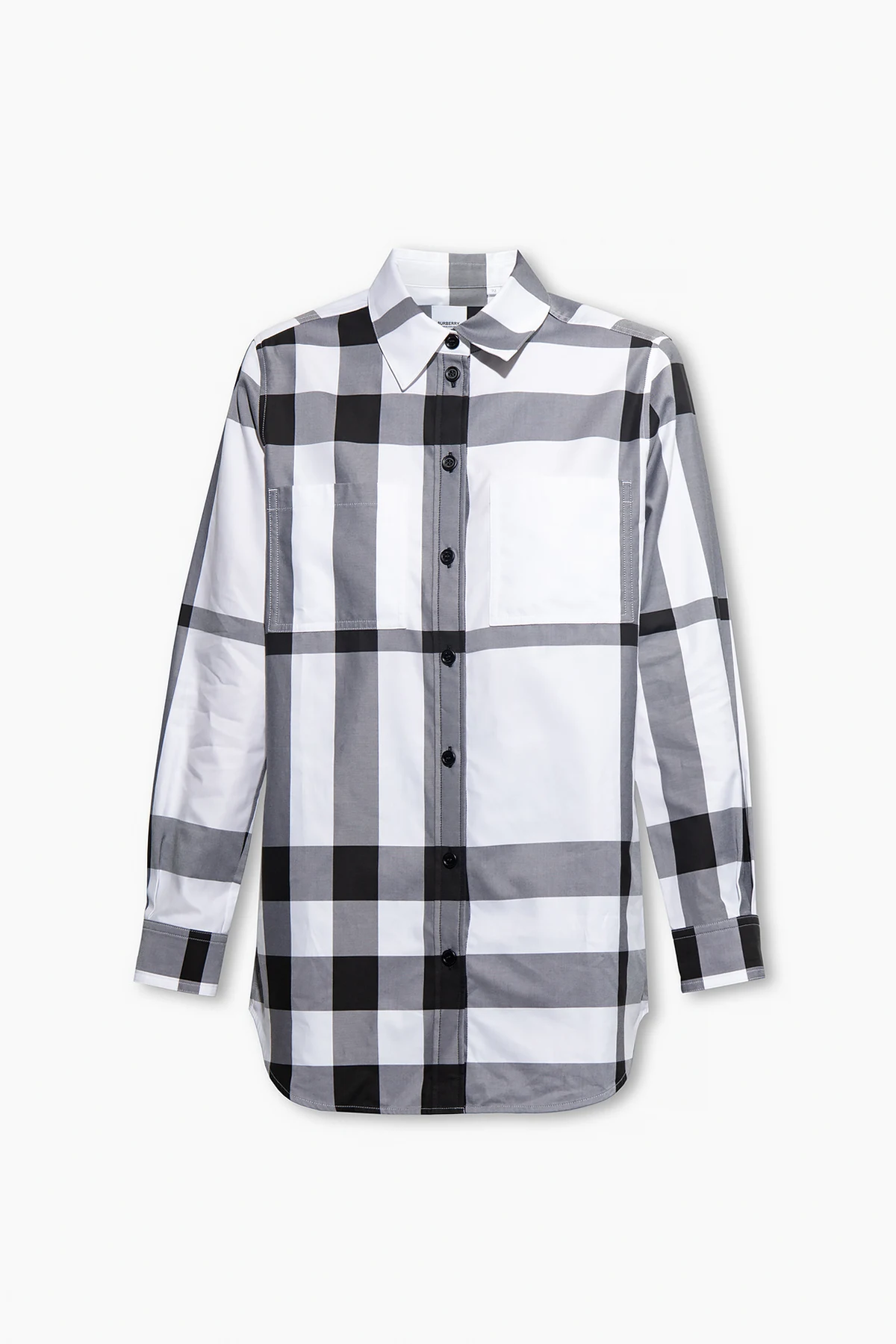 ‘Paola’ shirt