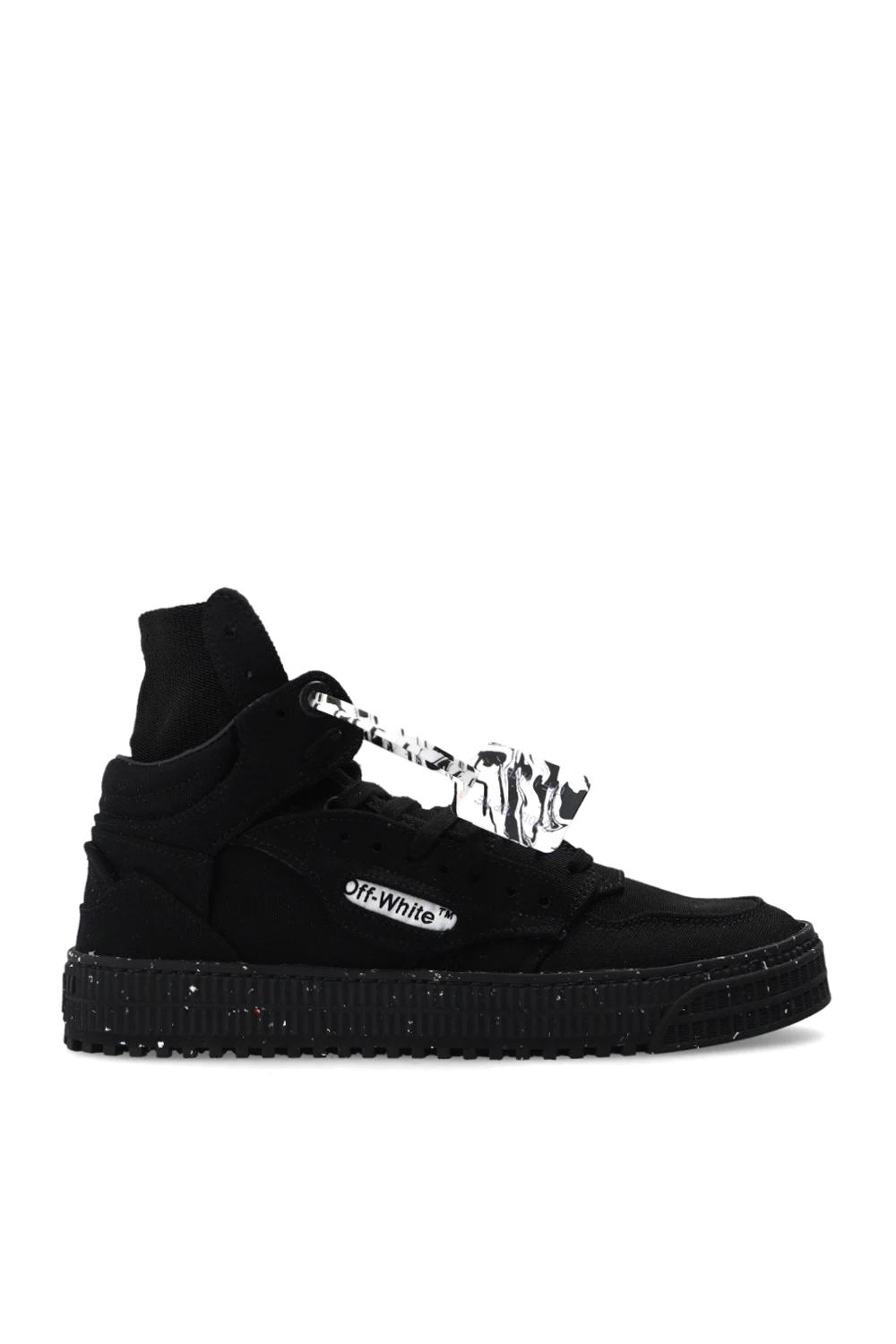 ‘3.0 Off Court’ sneakers