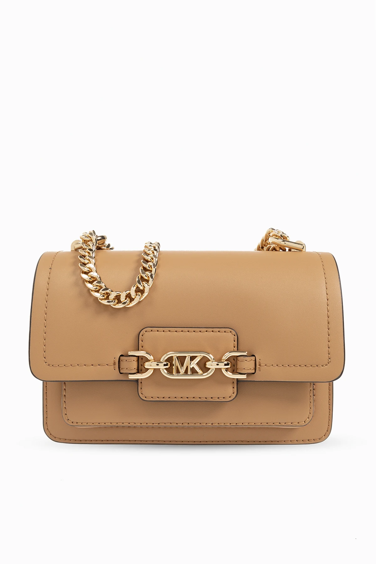 ‘Heather’ shoulder bag