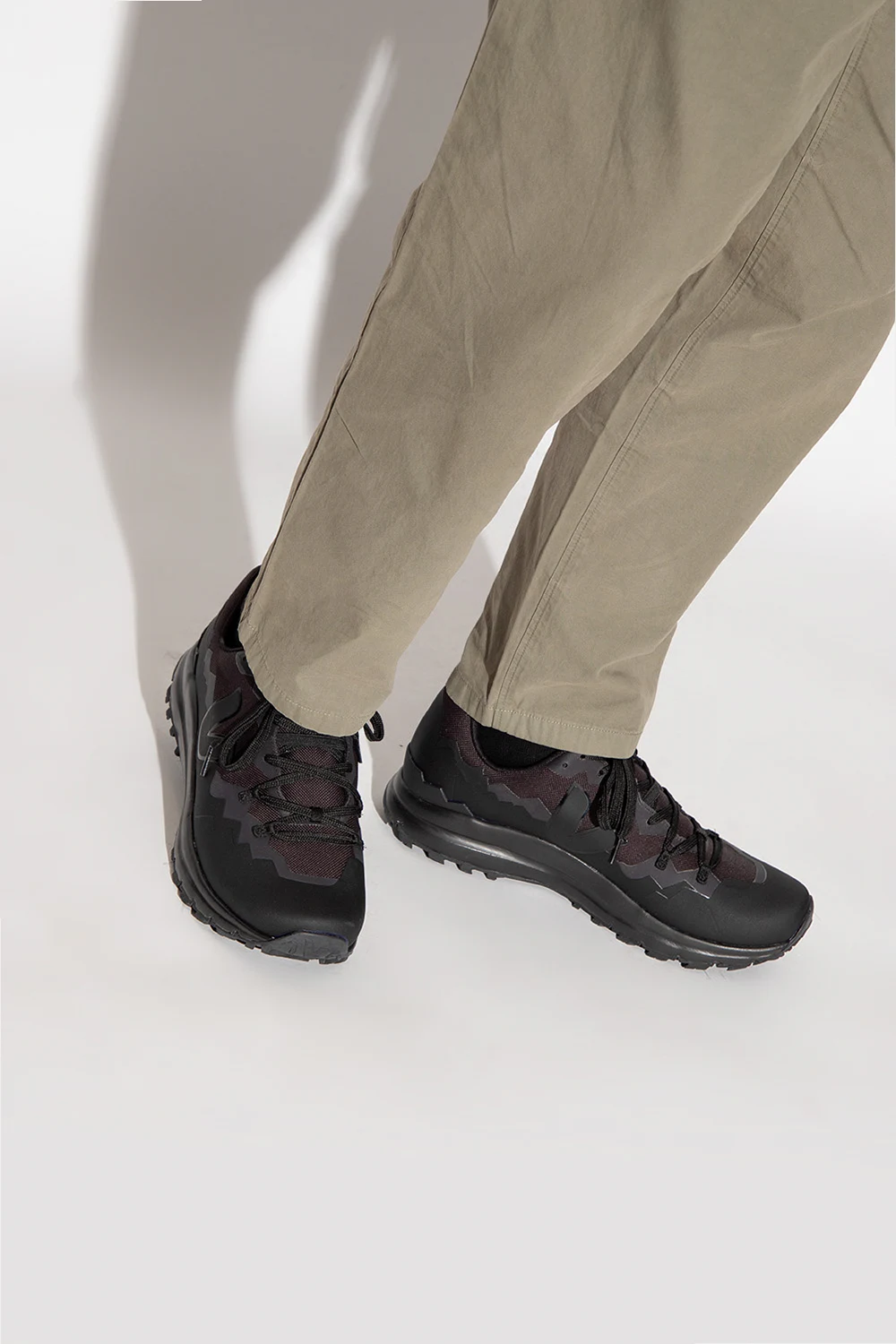 Buty sportowe ‘FITZ-ROY’