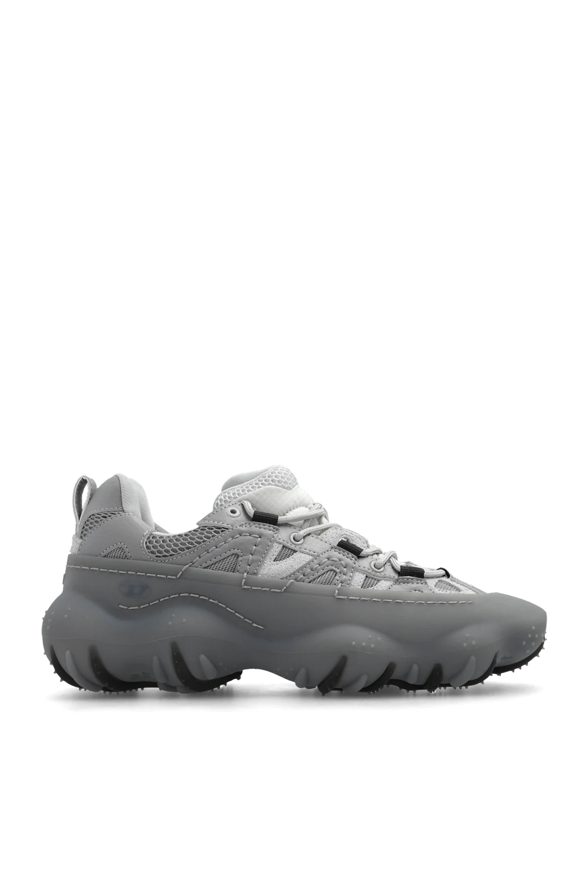 Buty sportowe ‘S-PROTOTYPE’
