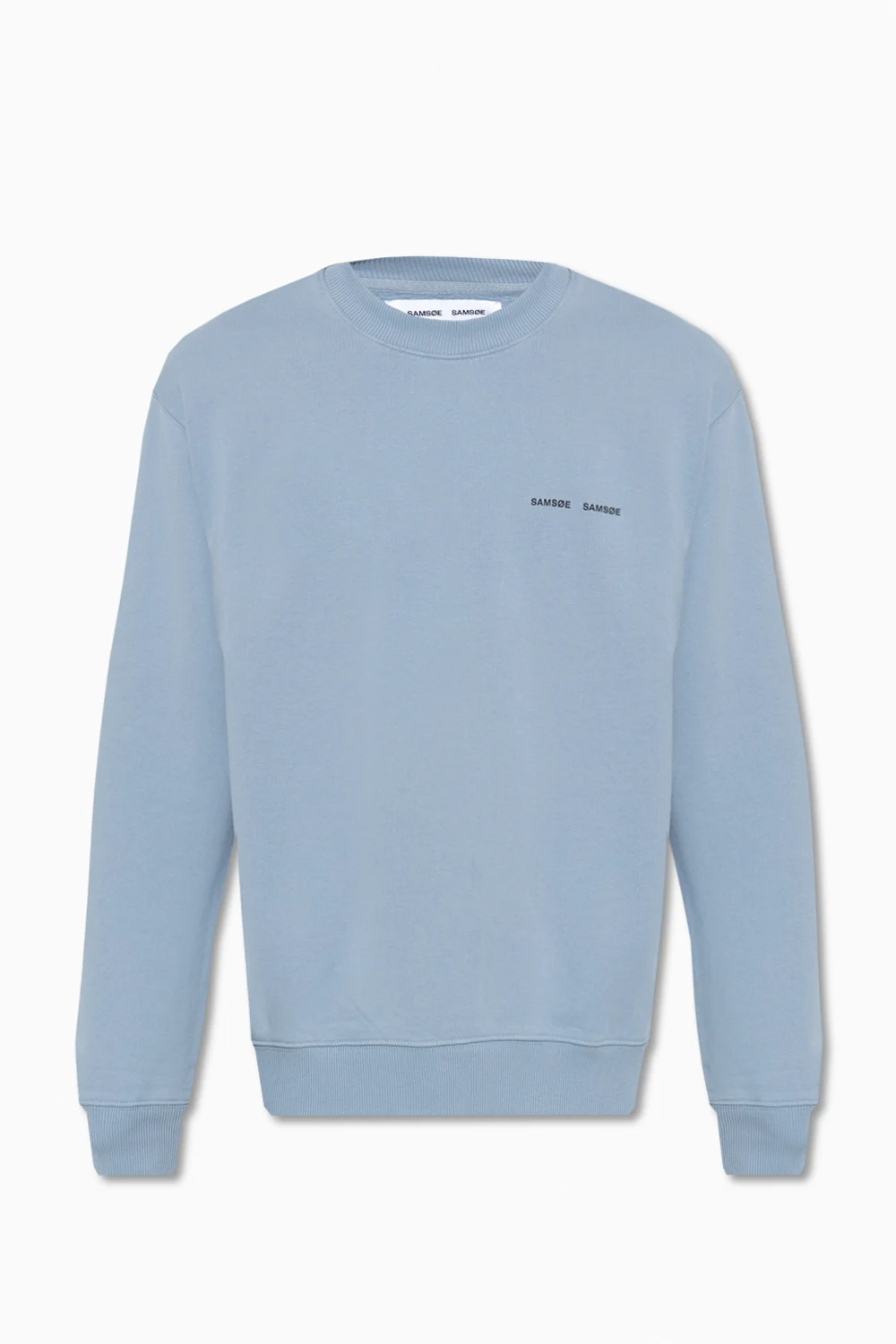 ‘Norsbro’ sweatshirt