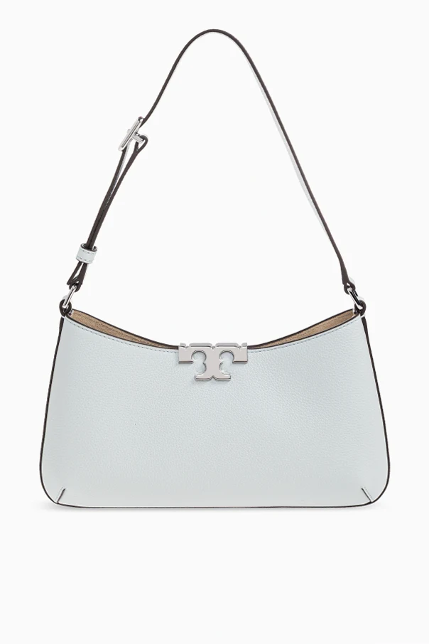 jasnoniebieski Torba na ramię `Eleanor Slim`