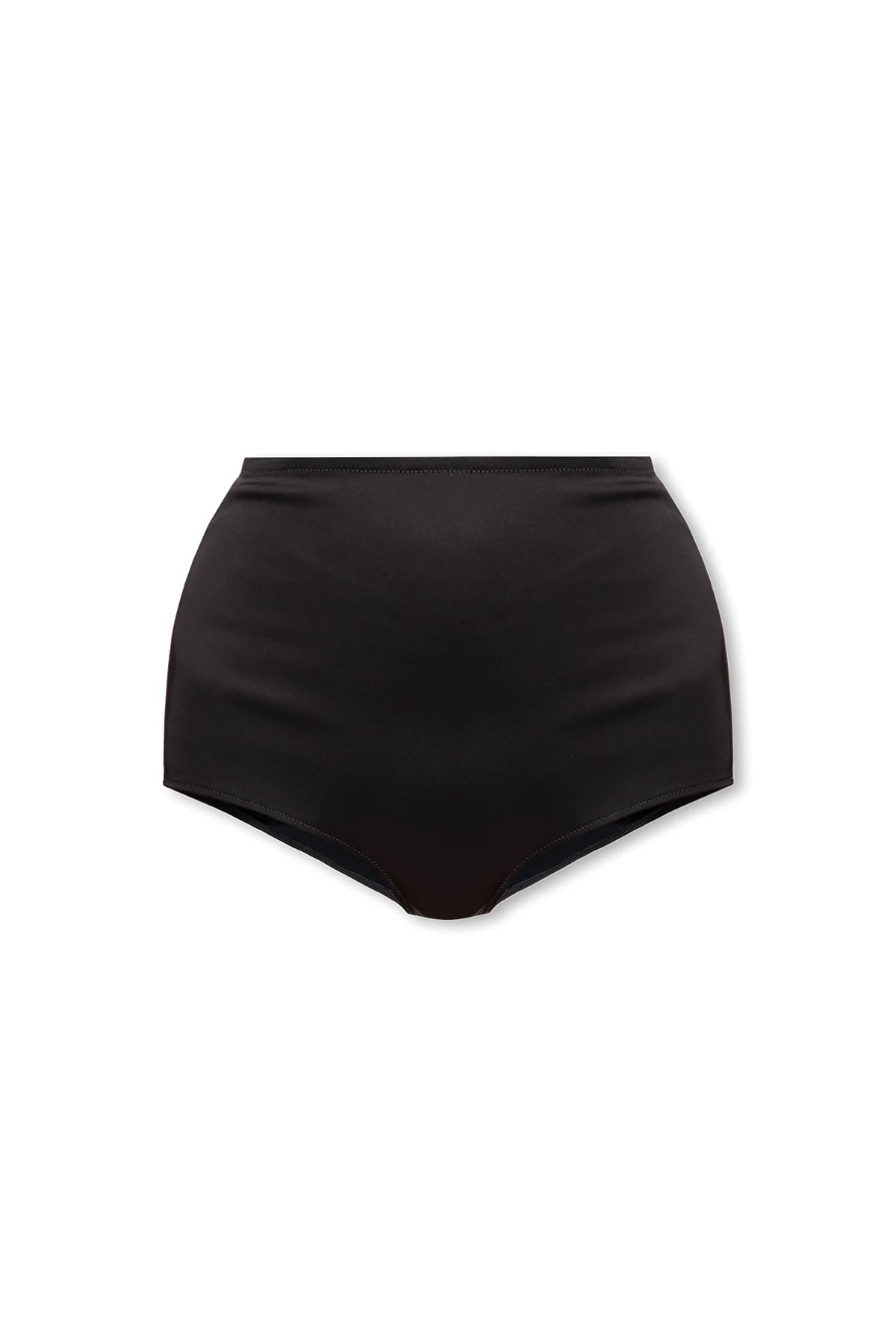 Figi z wysokim stanem