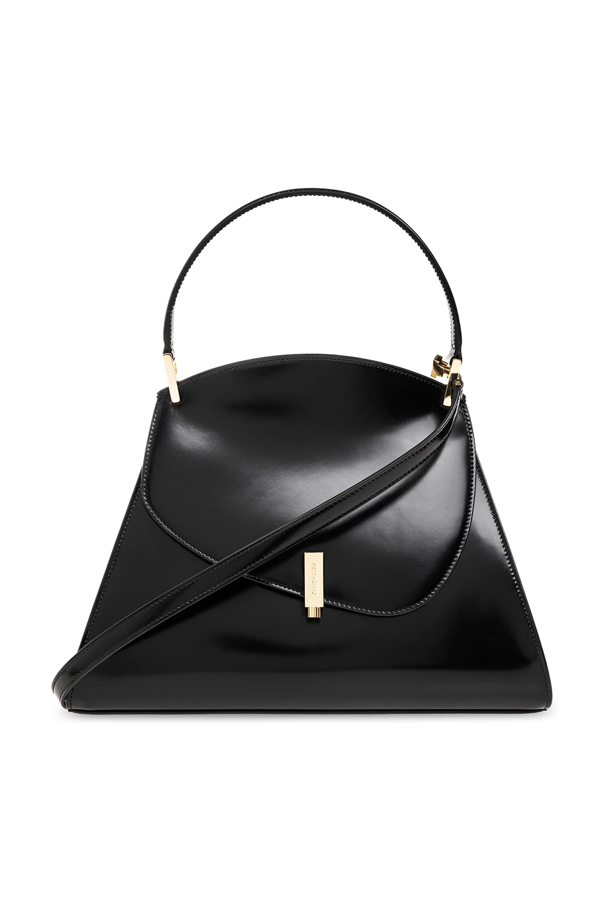 ‘Prisma’ shoulder bag