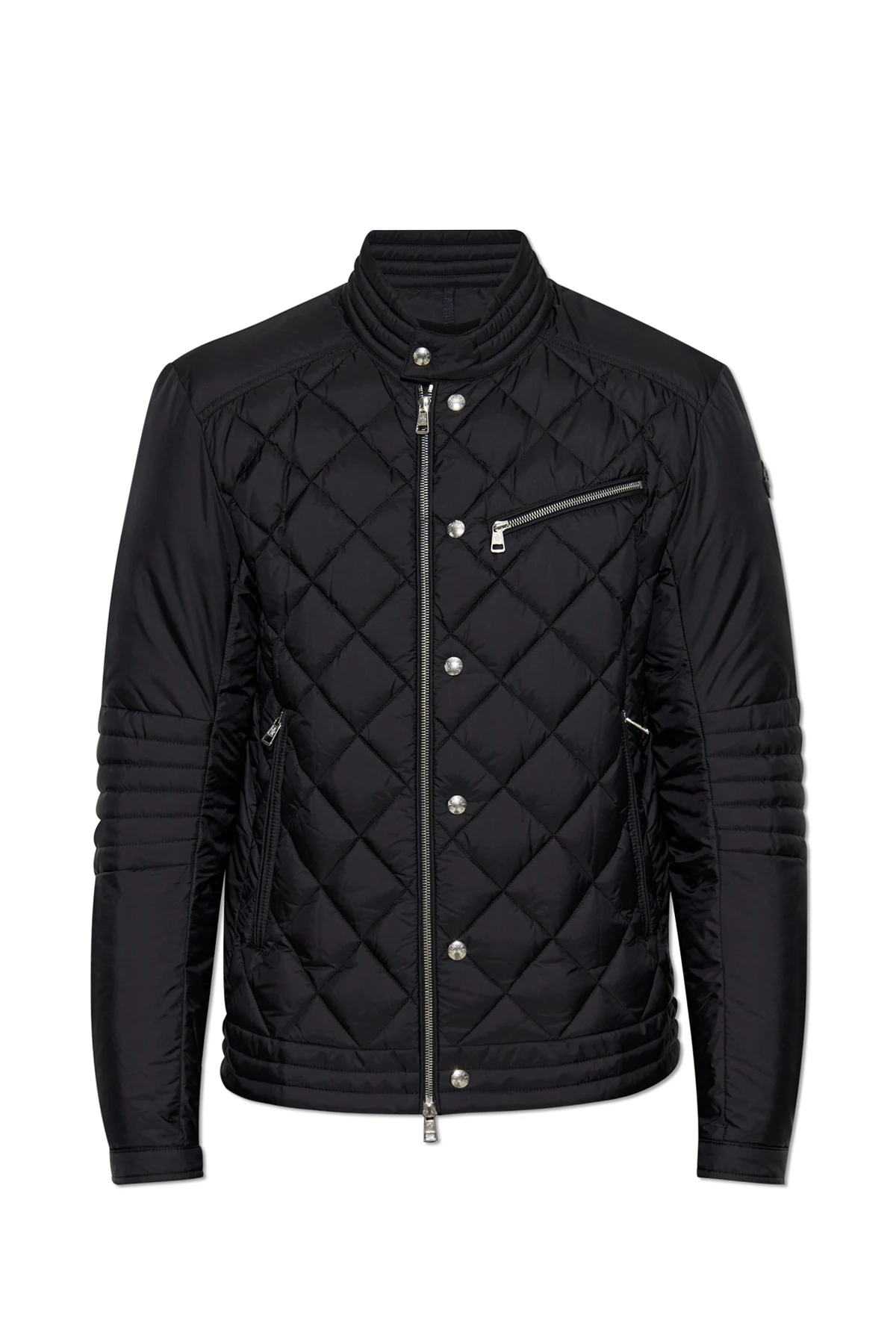 `Vulpie` Jacke