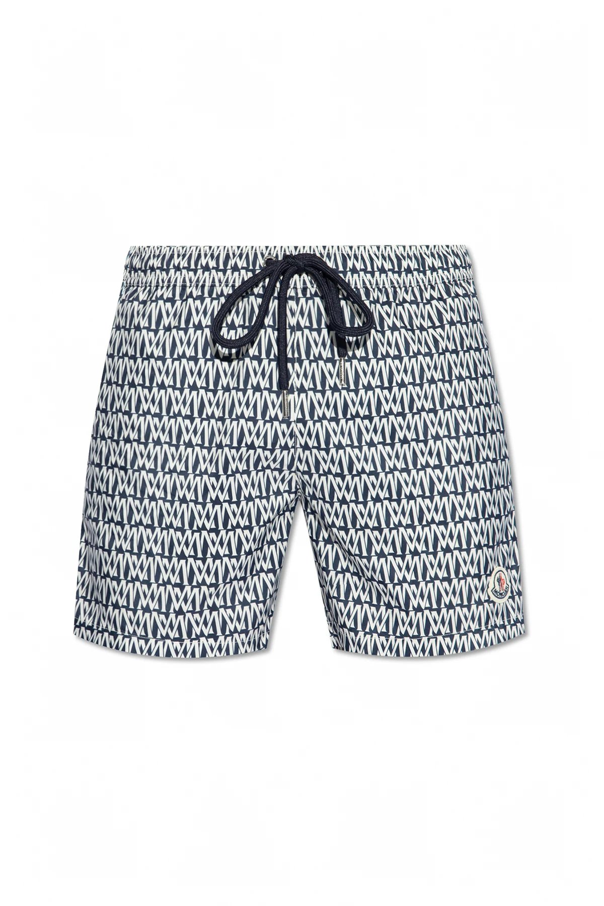 Swimming shorts