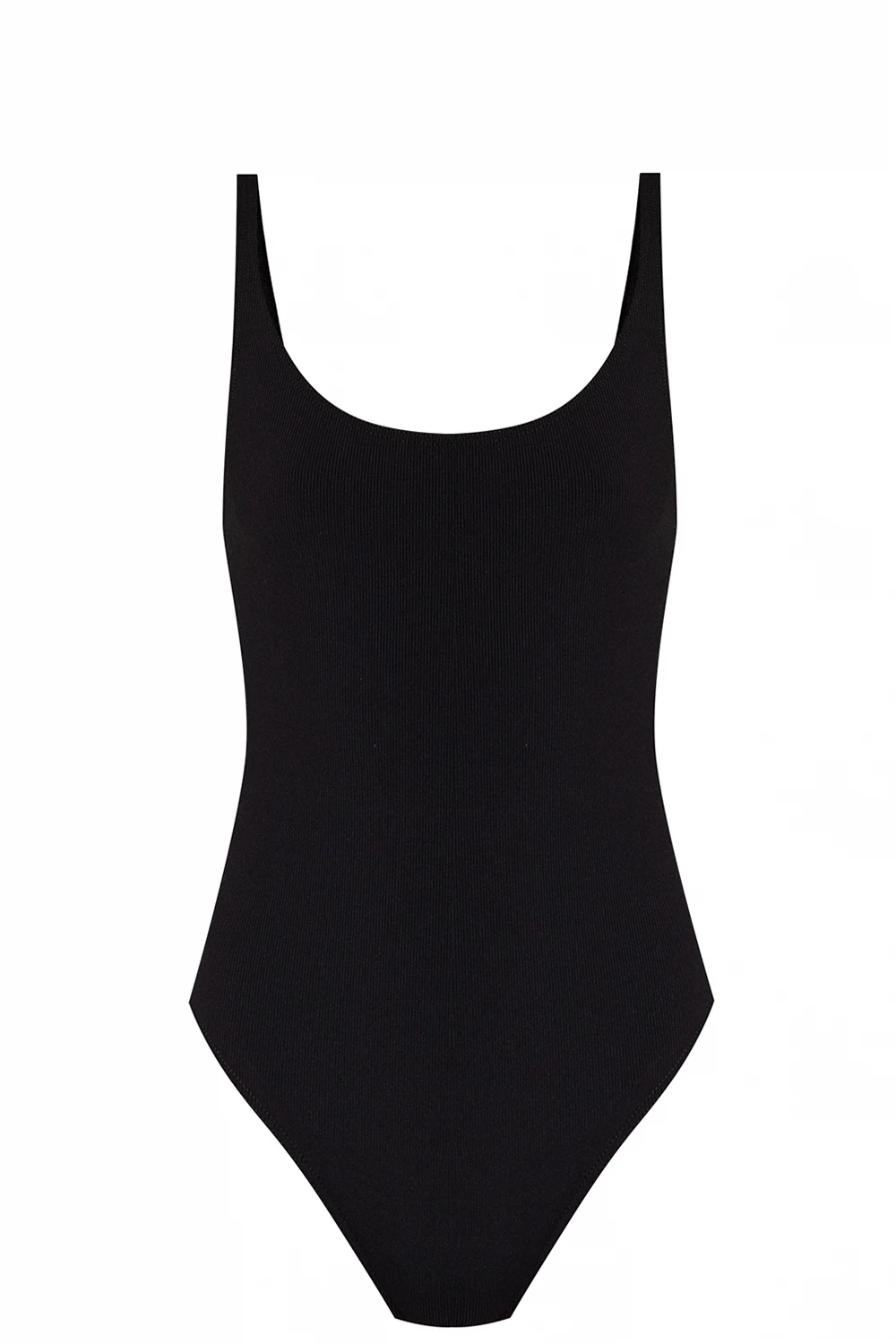 One-piece swimsuit