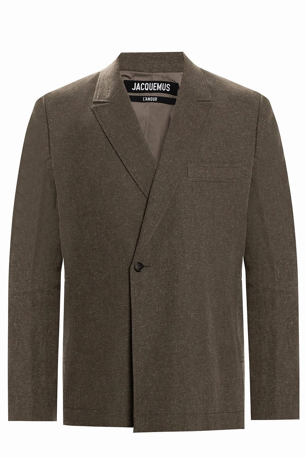 Marynarka ‘La Veste Moulin’