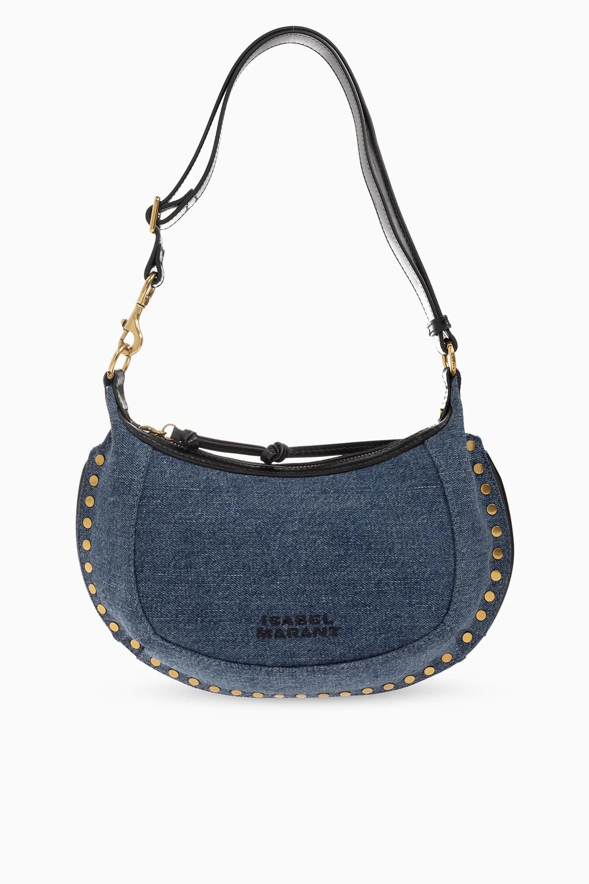 ‘Osakan Moon’ shoulder bag
