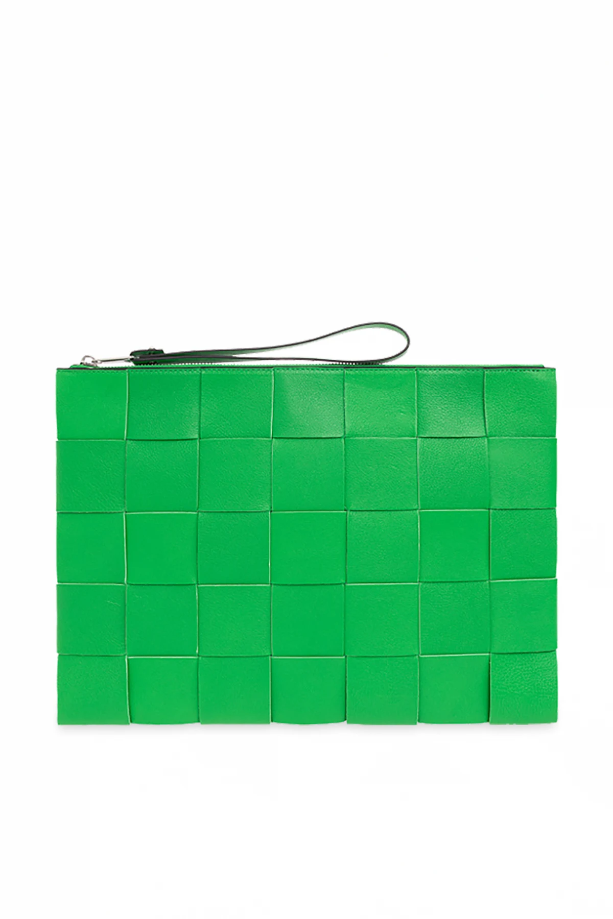 ‘Pouch Large’ handbag