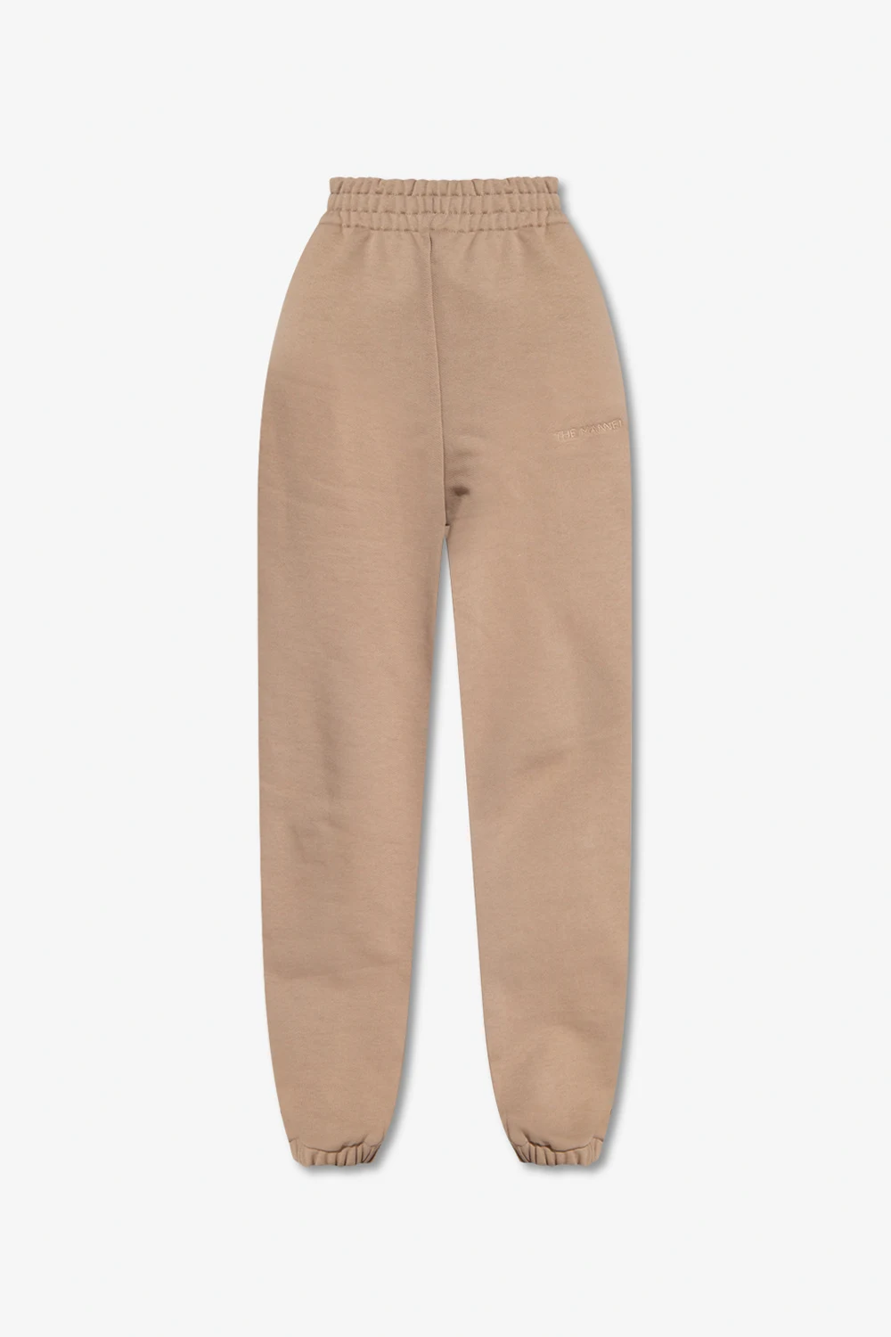 ‘Garde’ sweatpants