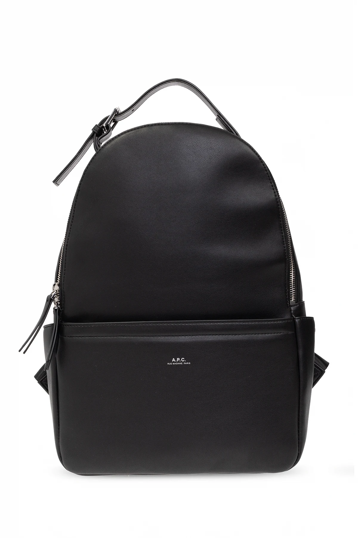 ‘Nino’ backpack