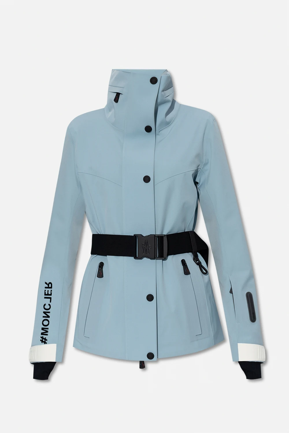 MONCLER GRENOBLE HIGH PERFOMANCE