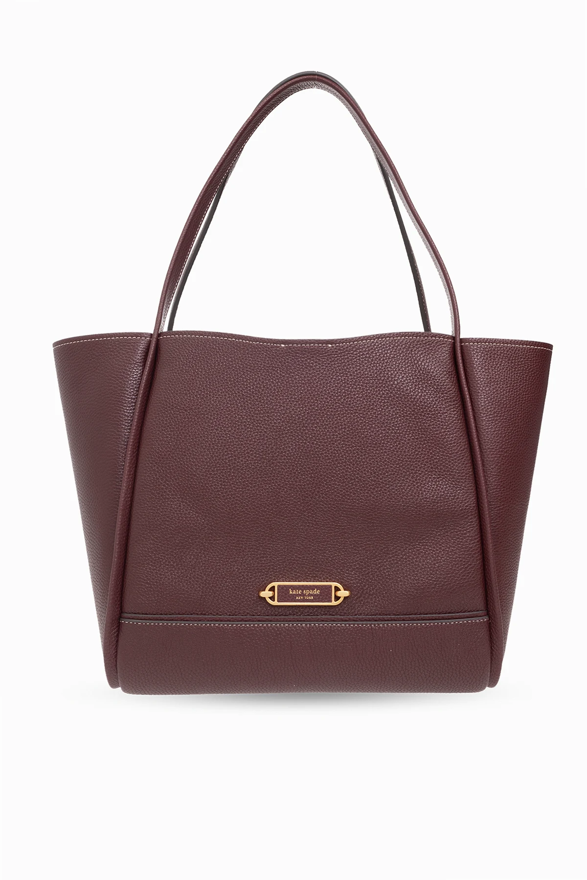 Gramercy Medium’ shopper bag