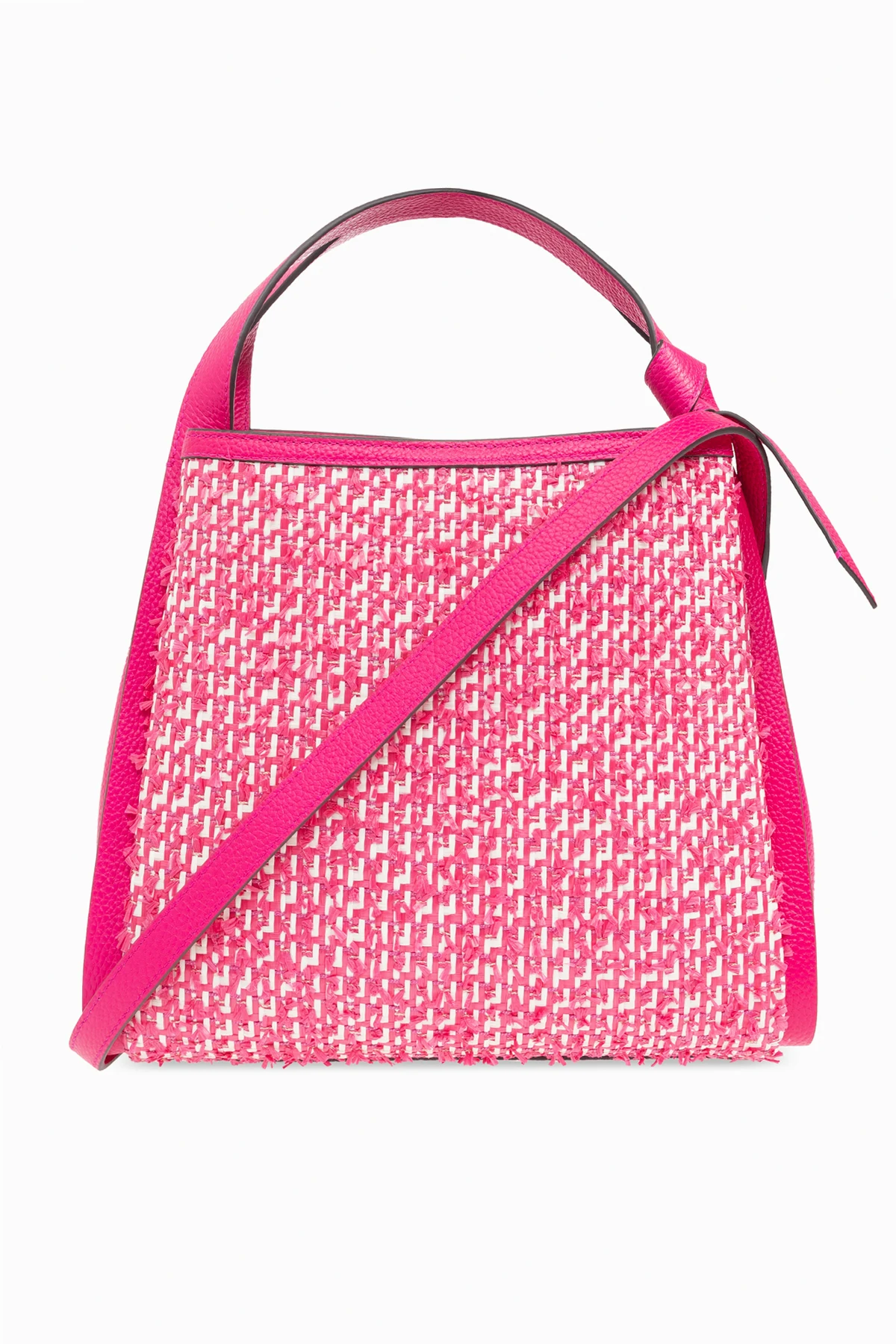PINK Kontt Shoulder Bag