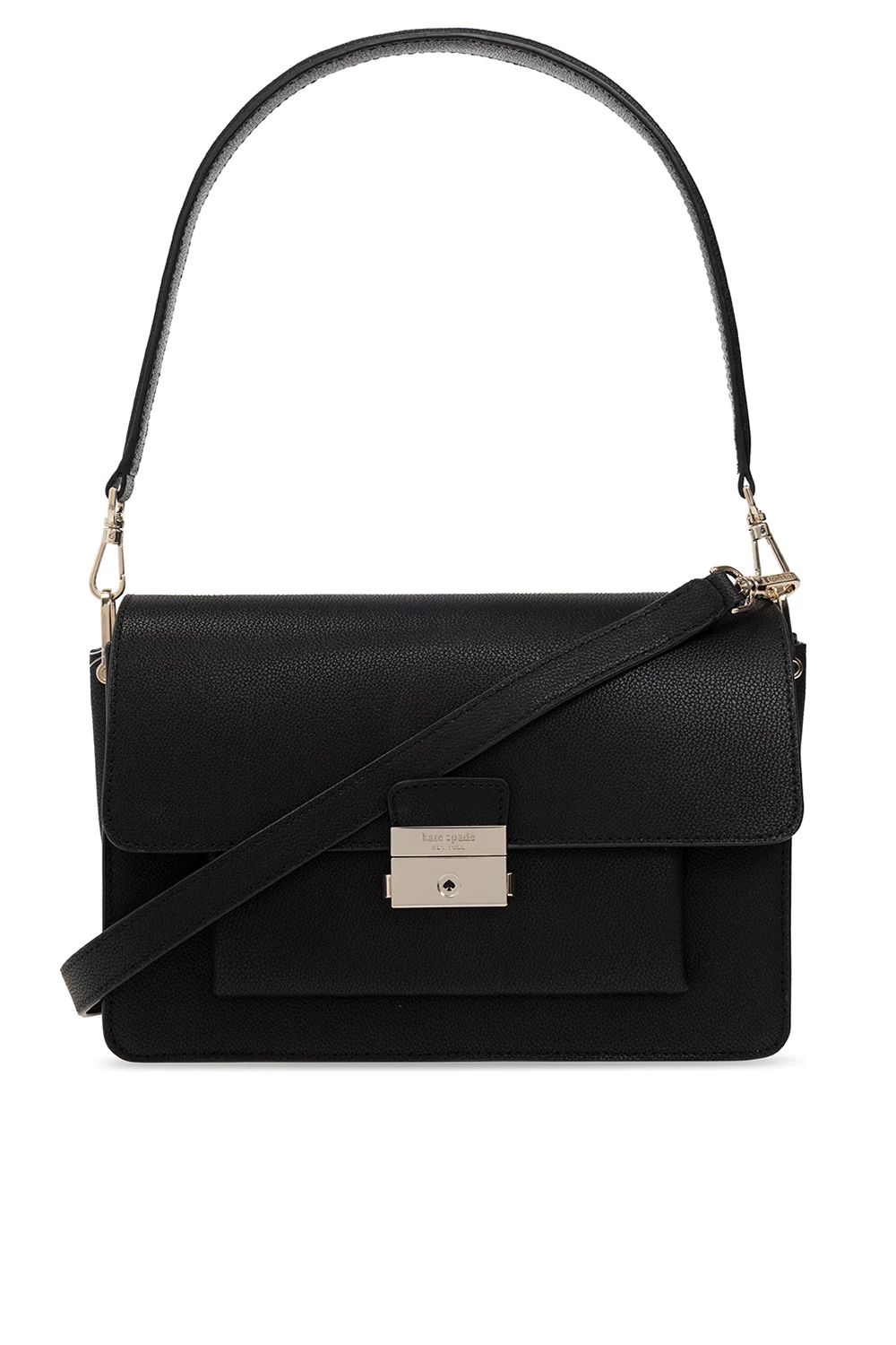‘Voyage Medium’ shoulder bag