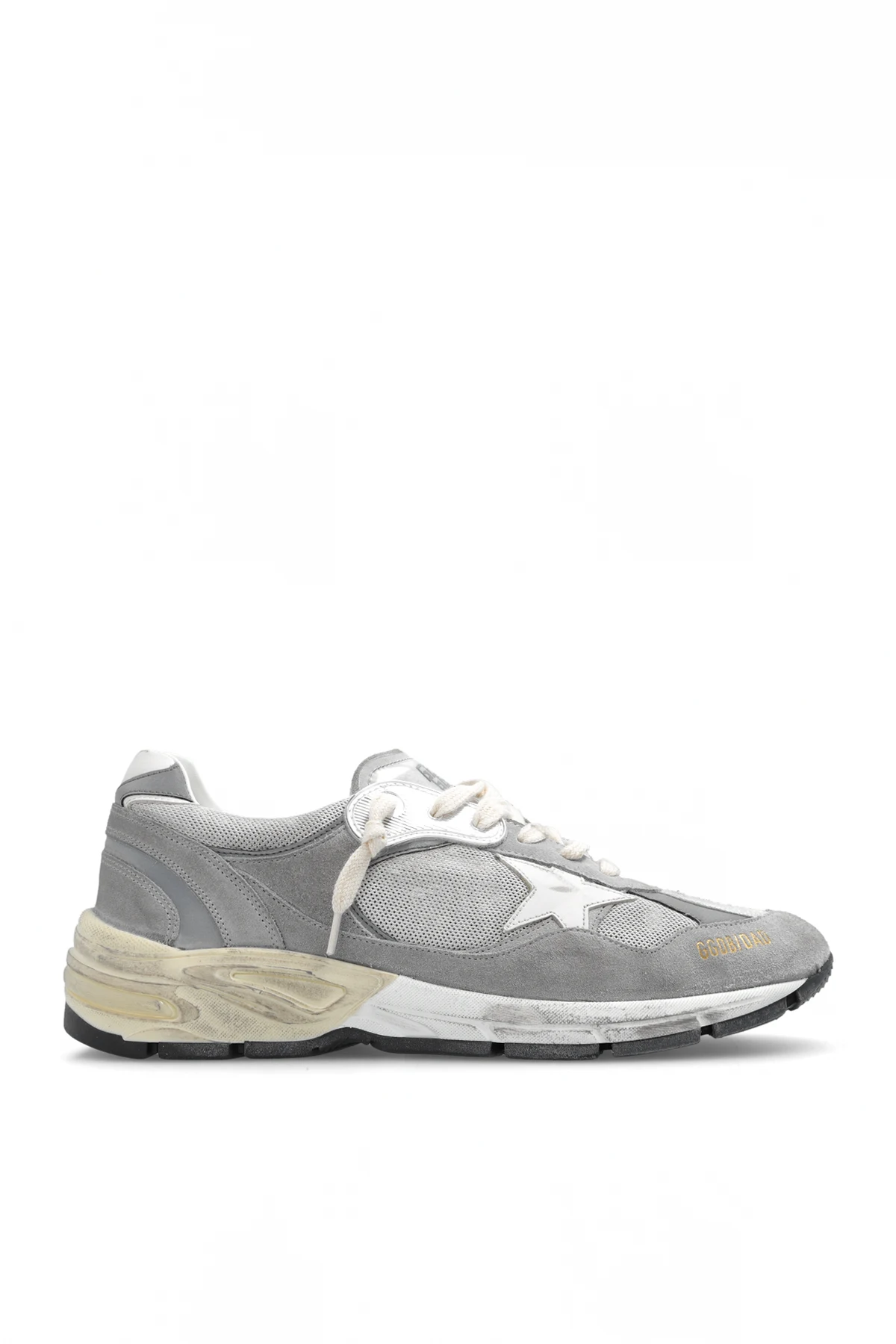 ‘Dad Star’ sneakers