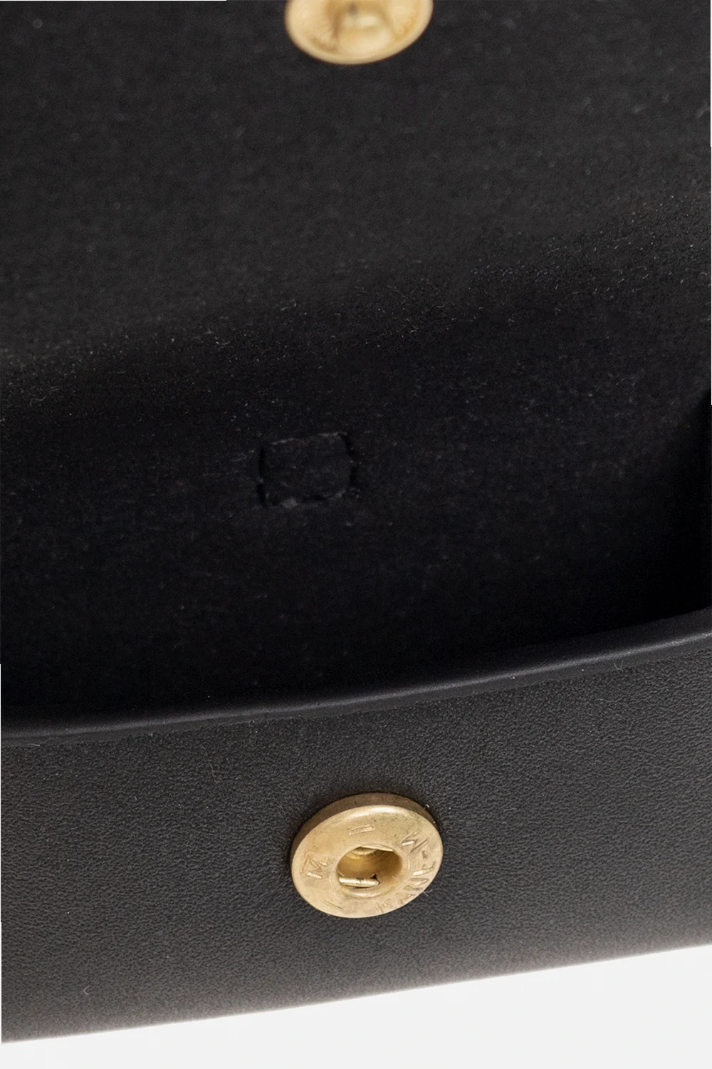 Third generation AirPods case