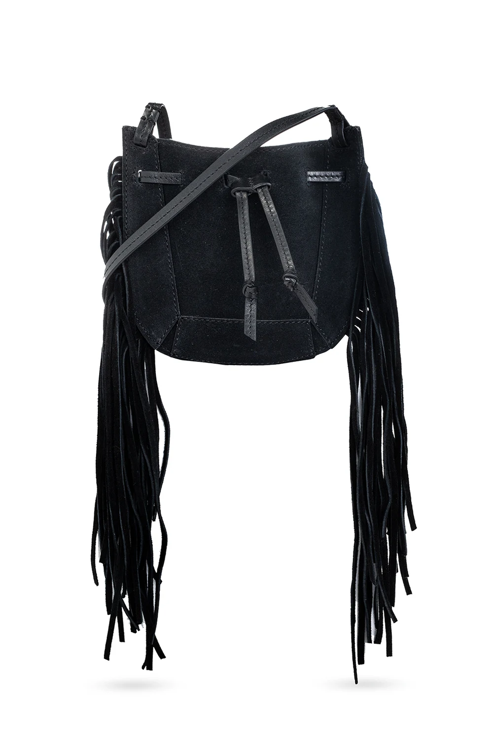 ‘Miskaf’ shoulder bag