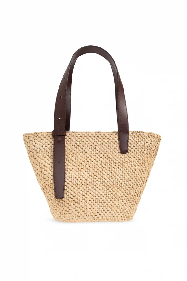 BEIGE Shopper-Tasche „The Bianca“