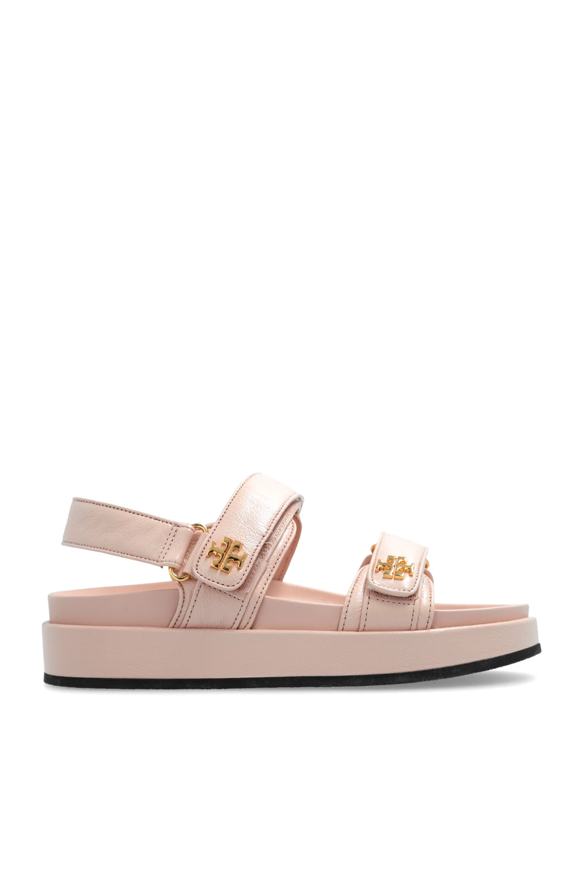 ‘Kira’ Sandals