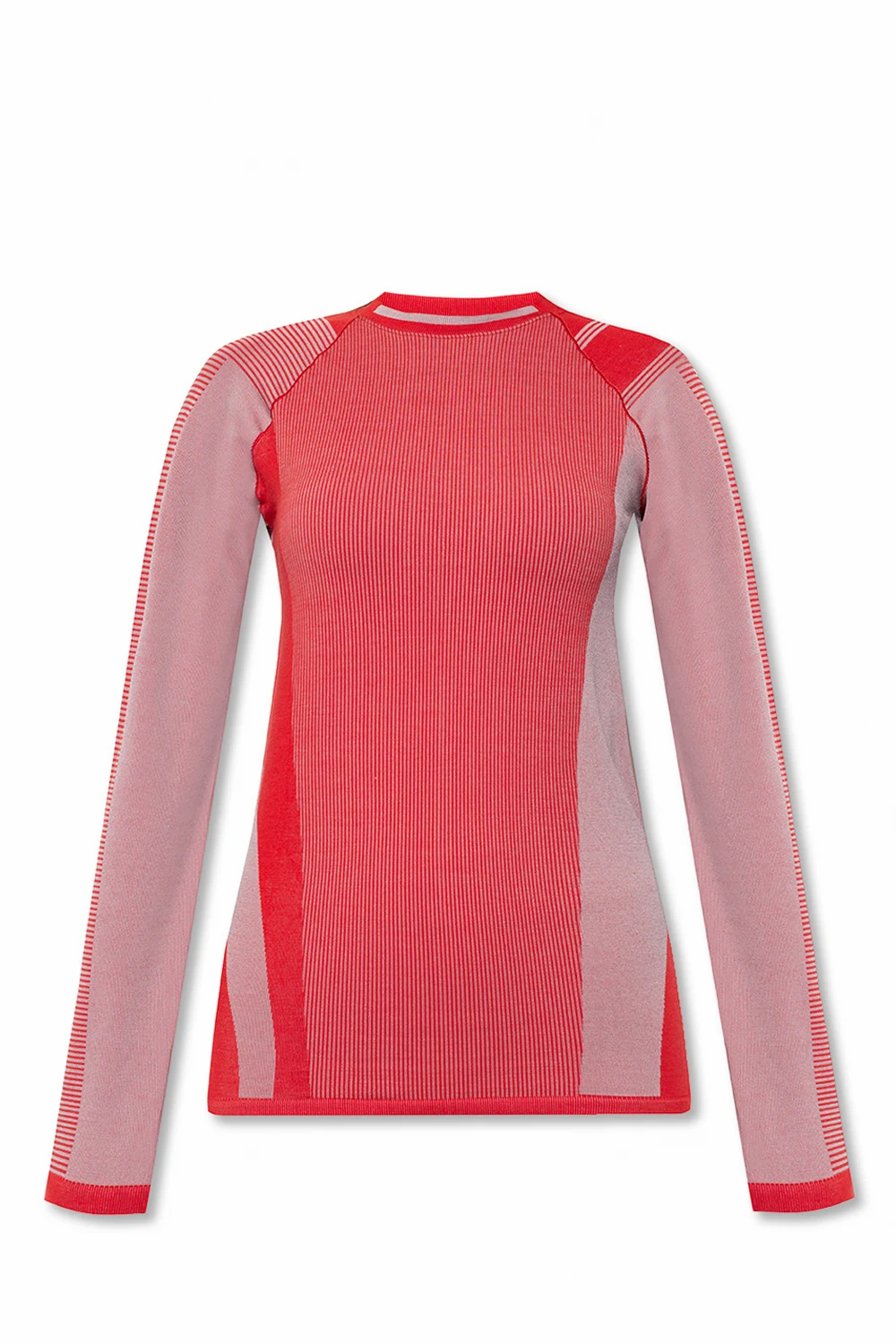 Training top