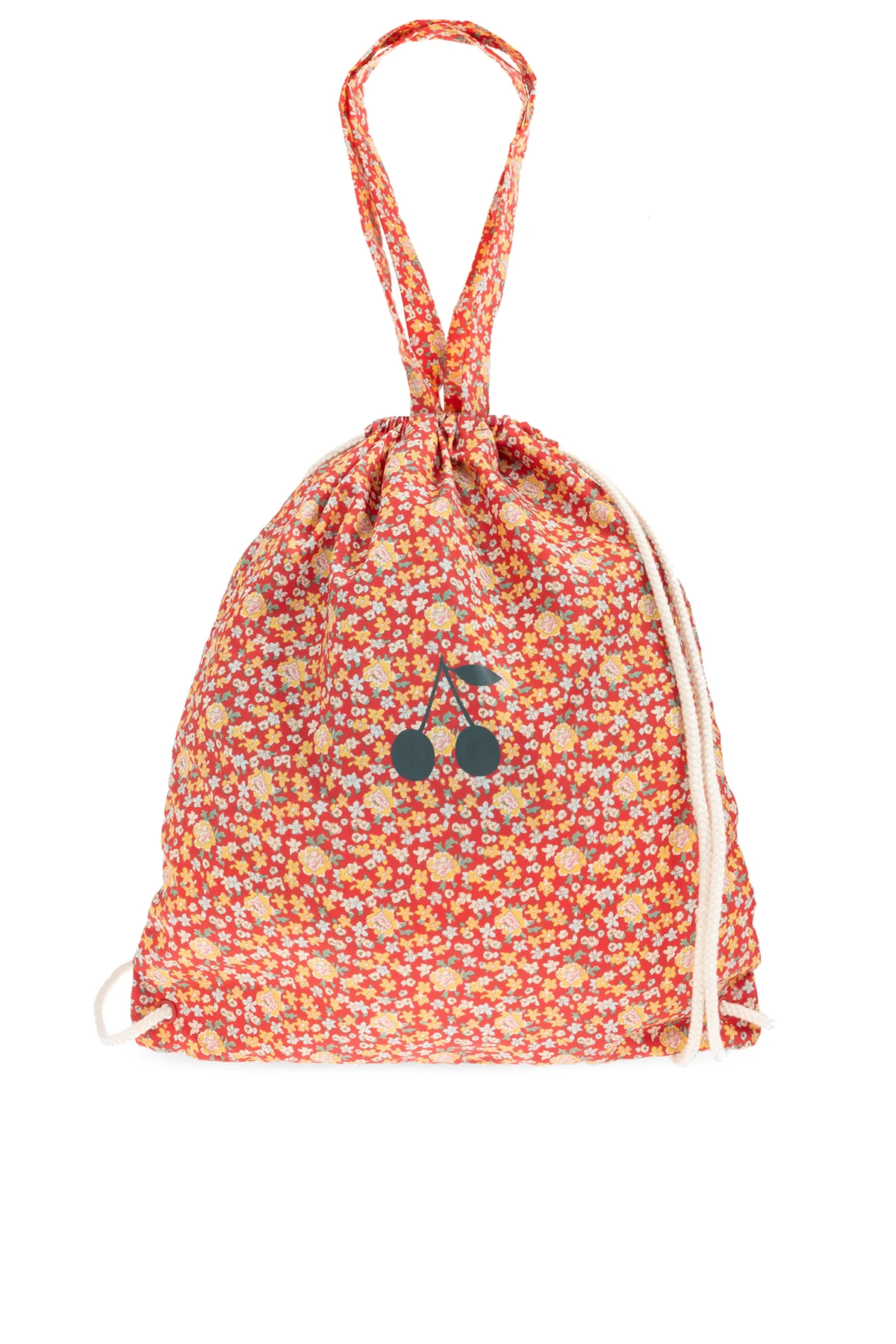 RED Shoulder bag Enisa