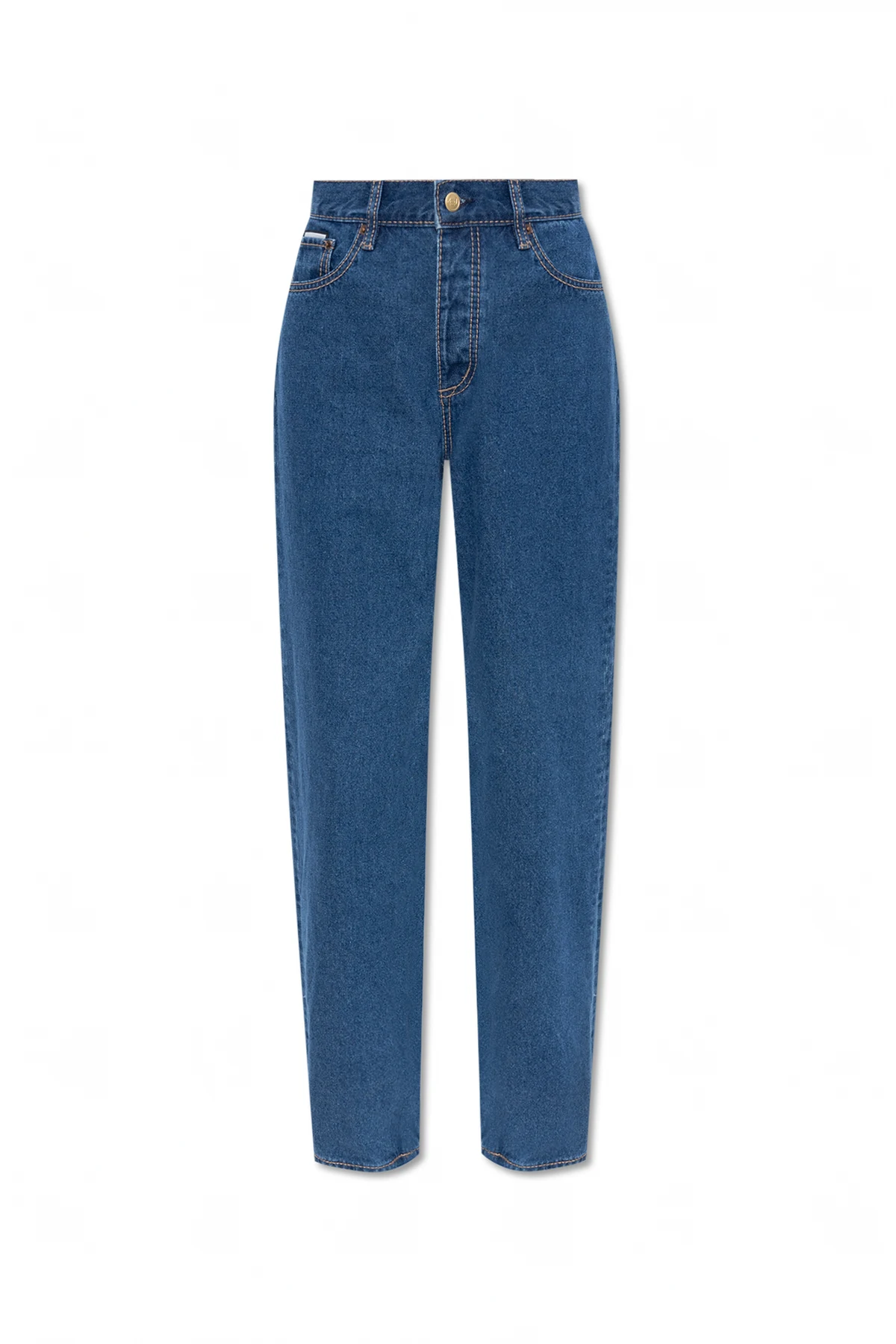 ‘Benz’ jeans