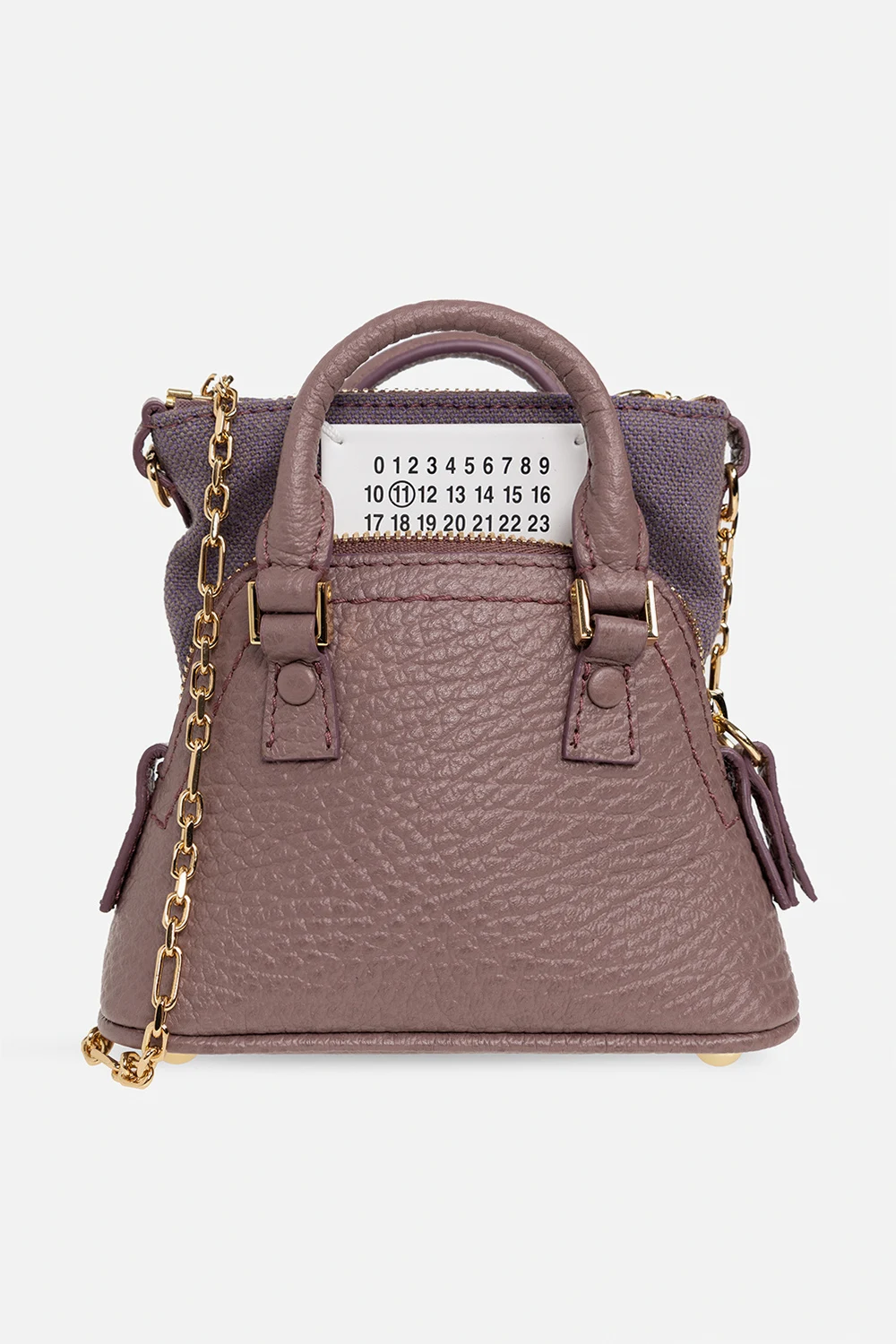 Torba na ramię ‘5AC Baby’