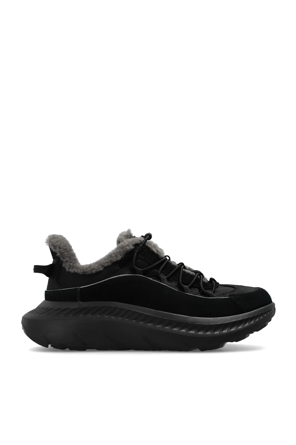 Ocieplane buty sportowe ‘CA805 V2 Remix Heritage’