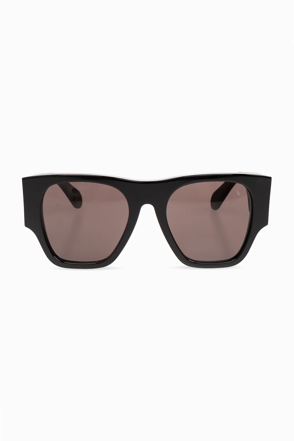 ‘Naomy’ sunglasses
