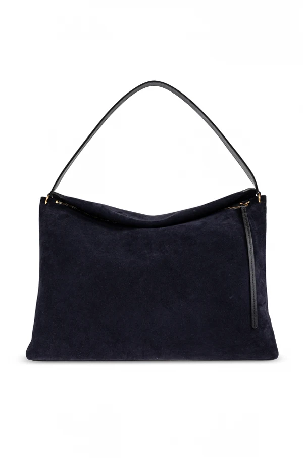 MARINEBLAU Tasche 'Penelope'