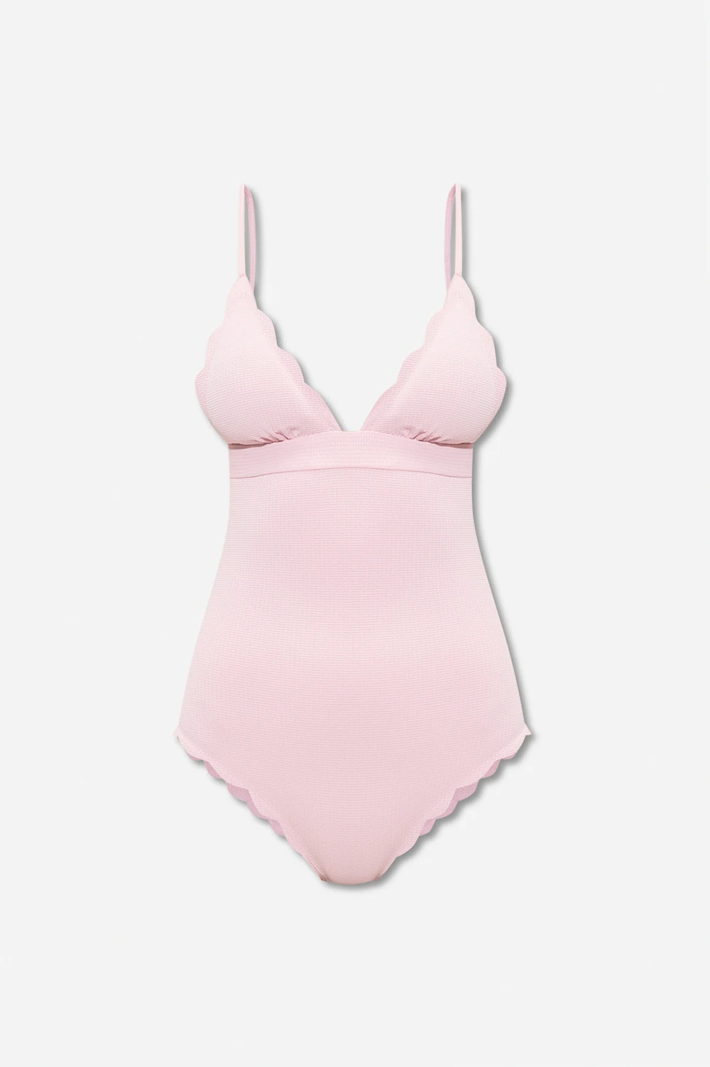 Jednoczęściowy kostium kąpielowy ‘Santa Clara’