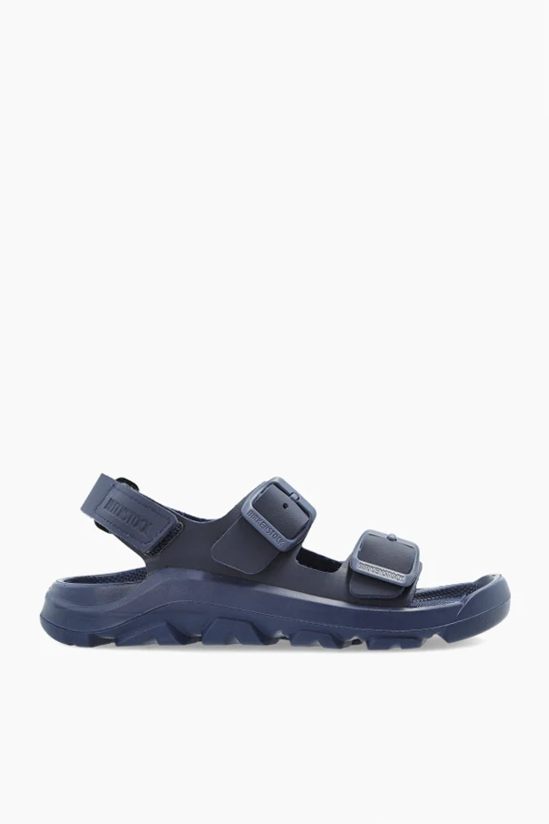 MARINEBLAU Klapken ‘MOGAMI KIDS AS’