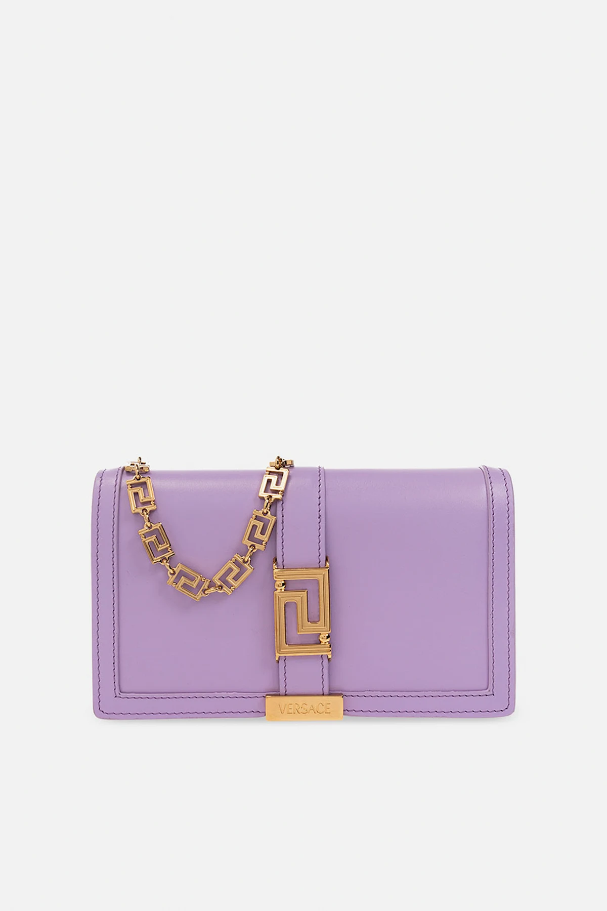 Torba na ramię 'Greca Goddess Mini'