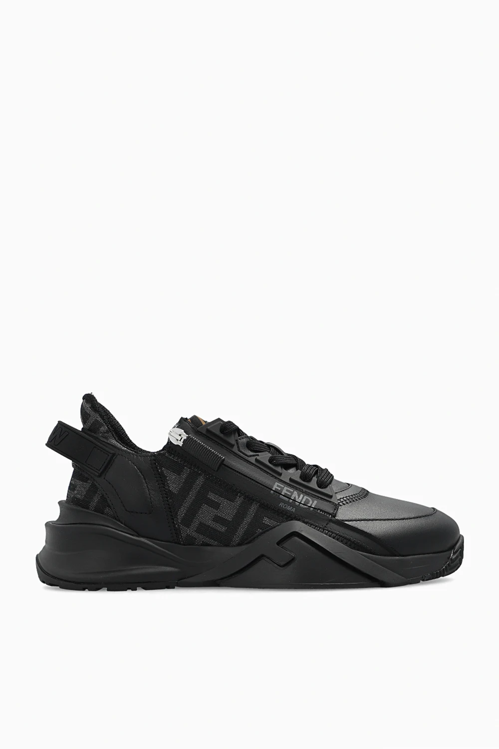 Buty sportowe ‘Flow’