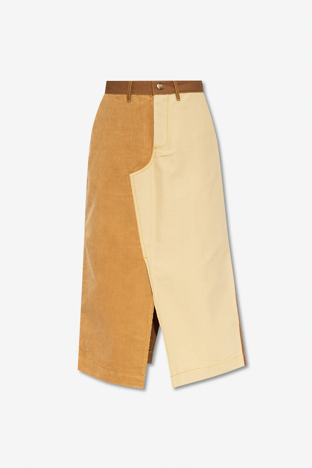 Marni Carhartt WIP