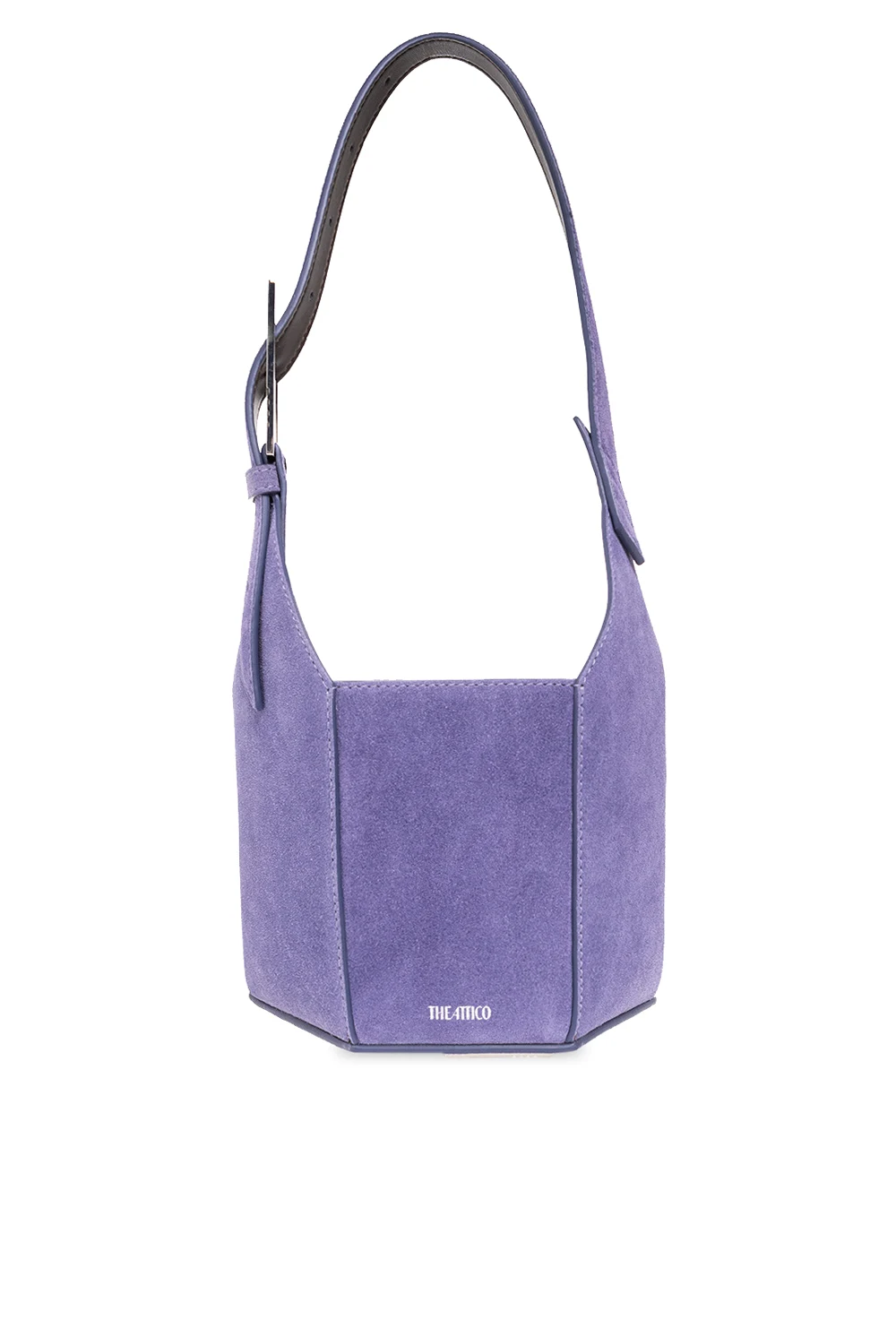‘Dusk’ handbag