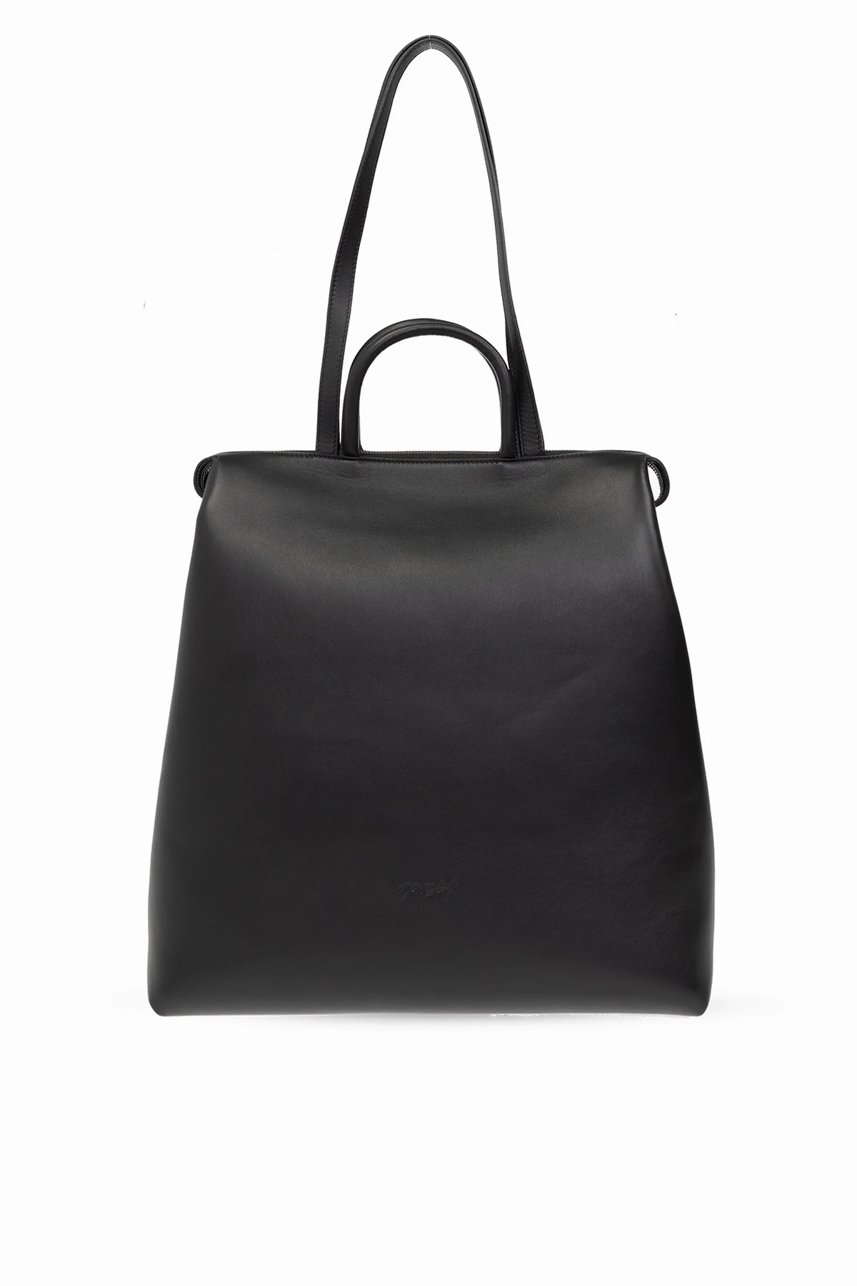 Torba na ramię ‘4 Lunga’