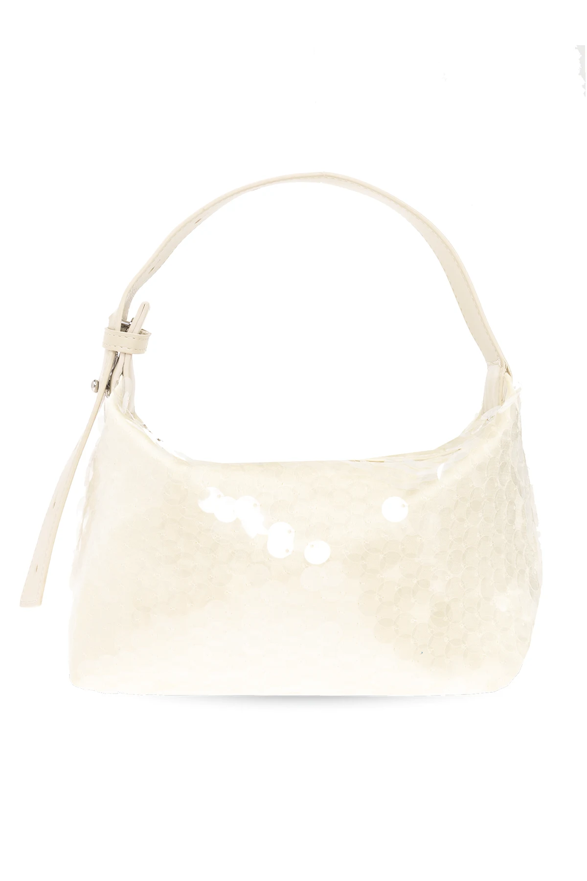 Torba do ręki ‘Salykke’