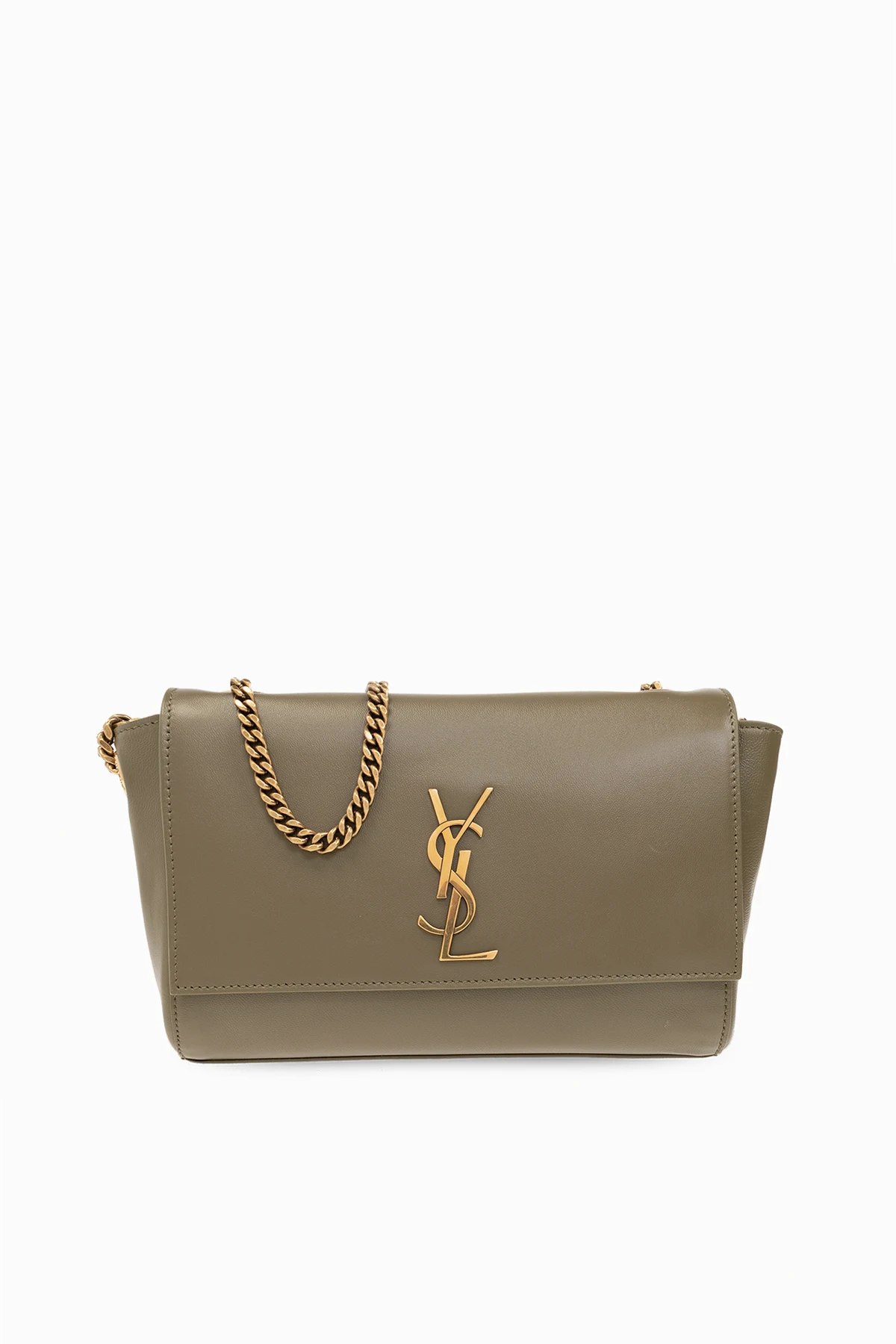 ‘Kate Small’ reversible shoulder bag