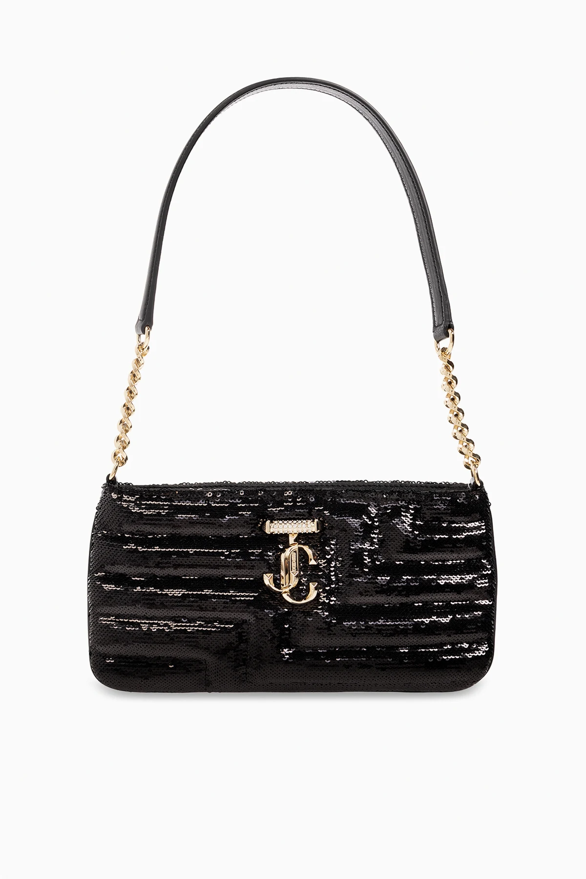 ‘Avenue Slim’ shoulder bag