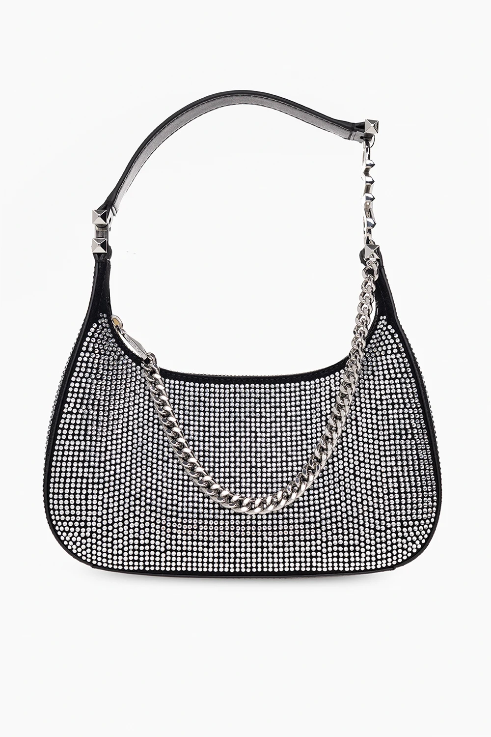 ’Piper’ shoulder bag