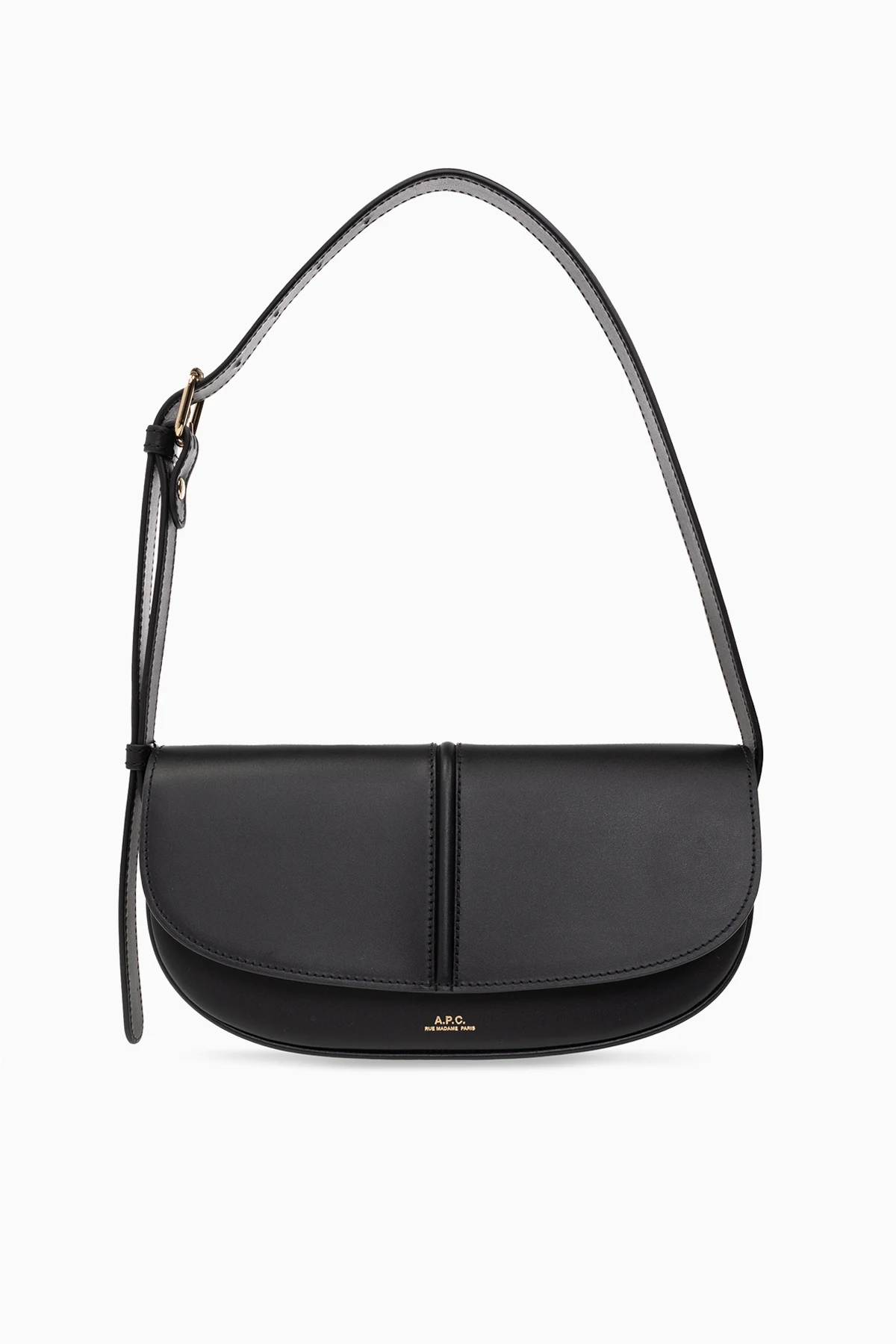 ‘Betty’ shoulder bag